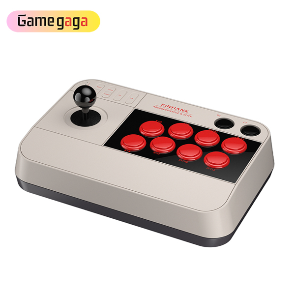 Wholesale Kinhank Super Console X Arcade Joystick Video Game Console With  50000+ Classic Retro TV Games for PSP/PS1/N64 Manufacturer and Supplier |  Wiisun